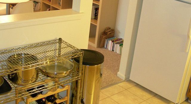 注文住宅で実現する理想の住空間