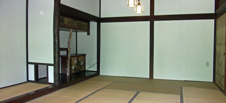 注文住宅で描く理想の空間づくり