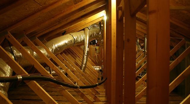 注文住宅で理想の住まいを実現しよう